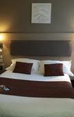 Туры в отель Hotel Marguerite