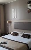 Туры в отель Hotel Marguerite