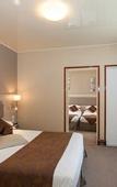 Туры в отель Hotel Marguerite
