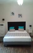 Туры в отель Hotel Marguerite