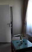 Туры в отель Hotel Marguerite