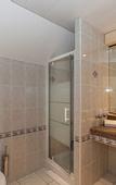 Туры в отель Hotel Marguerite
