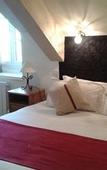 Туры в отель Hotel Marguerite