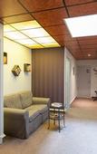 Туры в отель Hotel Marguerite
