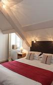 Туры в отель Hotel Marguerite