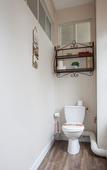 Туры в отель Hotel Marguerite