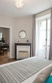 Туры в отель Hotel Marguerite