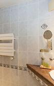 Туры в отель Hotel Marguerite