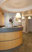 Туры в отель Hotel Marguerite