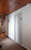 Туры в отель Hotel Marguerite