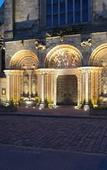 Туры в отель Hotel Marguerite