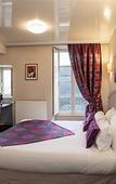 Туры в отель Hotel Marguerite