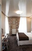 Туры в отель Hotel Marguerite