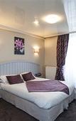 Туры в отель Hotel Marguerite