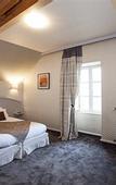 Туры в отель Hotel Marguerite
