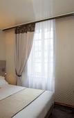 Туры в отель Hotel Marguerite