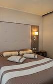 Туры в отель Hotel Marguerite