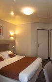 Туры в отель Hotel Marguerite