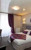 Туры в отель Hotel Marguerite