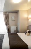 Туры в отель Hotel Marguerite