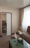 Туры в отель Hotel Marguerite