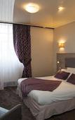 Туры в отель Hotel Marguerite