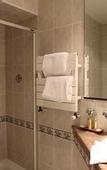 Туры в отель Hotel Marguerite