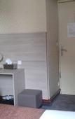 Туры в отель Hotel Marguerite