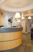 Туры в отель Hotel Marguerite
