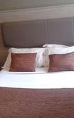 Туры в отель Hotel Marguerite
