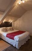 Туры в отель Hotel Marguerite