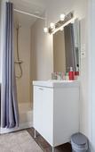 Туры в отель Hotel Marguerite