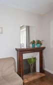 Туры в отель Hotel Marguerite