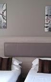 Туры в отель Hotel Marguerite