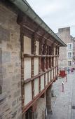 Туры в отель Hotel Marguerite