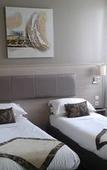 Туры в отель Hotel Marguerite