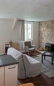 Туры в отель Hotel Marguerite