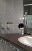 Туры в отель Hotel Marguerite