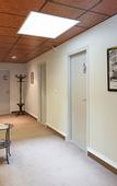 Туры в отель Hotel Marguerite