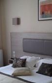 Туры в отель Hotel Marguerite