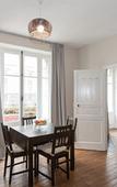 Туры в отель Hotel Marguerite
