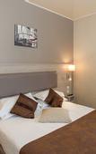 Туры в отель Hotel Marguerite