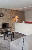 Туры в отель Hotel Marguerite