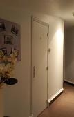 Туры в отель Hotel Marguerite