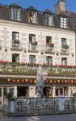 Туры в отель Hotel Marguerite