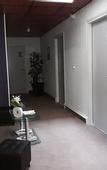 Туры в отель Hotel Marguerite