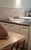 Туры в отель Hotel Marguerite