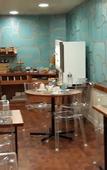 Туры в отель Hotel Marguerite