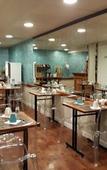 Туры в отель Hotel Marguerite