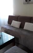 Туры в отель Hotel Marguerite